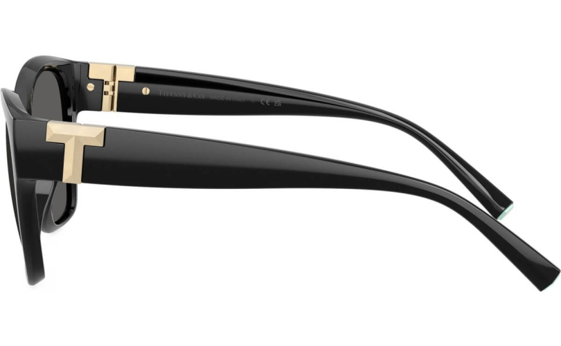 TIFFANY & CO. TF4254U - 8001S4 - 2 - Skyoptic.ro TIFFANY & CO. TF4254U - 8001S4 - 2