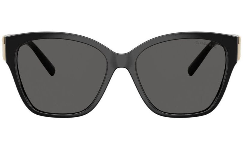 TIFFANY & CO. TF4254U - 8001S4 - 3 - Skyoptic.ro TIFFANY & CO. TF4254U - 8001S4 - 3