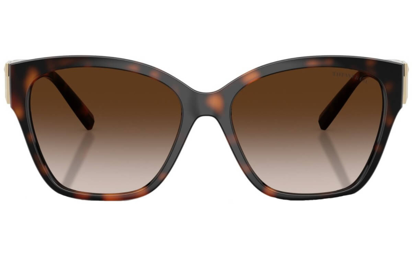 TIFFANY & CO. TF4254U - 80153B - 3 - Skyoptic.ro TIFFANY & CO. TF4254U - 80153B - 3