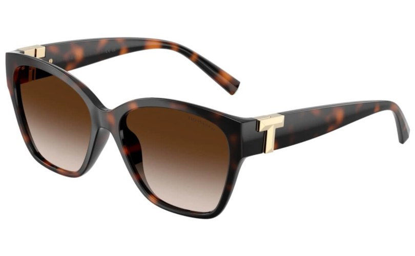 TIFFANY & CO. TF4254U - 80153B - 1 - Skyoptic.ro TIFFANY & CO. TF4254U - 80153B - 1