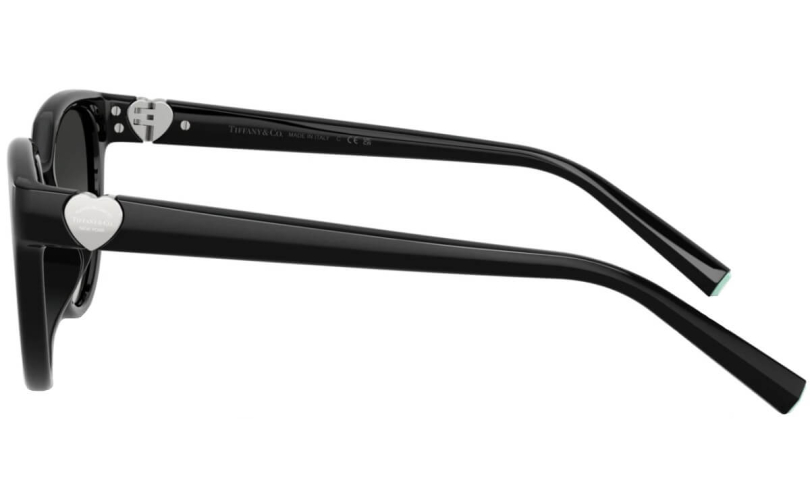 TIFFANY & CO. TF4256D - 80013C - 2 - Skyoptic.ro TIFFANY & CO. TF4256D - 80013C - 2