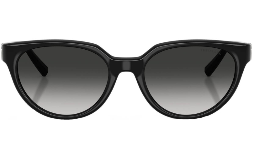 TIFFANY & CO. TF4256D - 80013C - 3 - Skyoptic.ro TIFFANY & CO. TF4256D - 80013C - 3