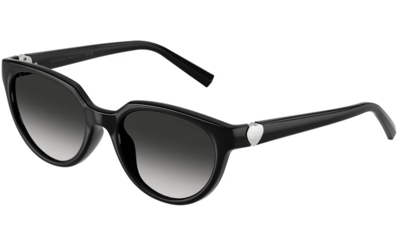 TIFFANY & CO. TF4256D - 80013C - 1 - Skyoptic.ro TIFFANY & CO. TF4256D - 80013C - 1
