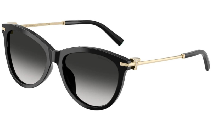 TIFFANY & CO. TF4258BU - 80013C