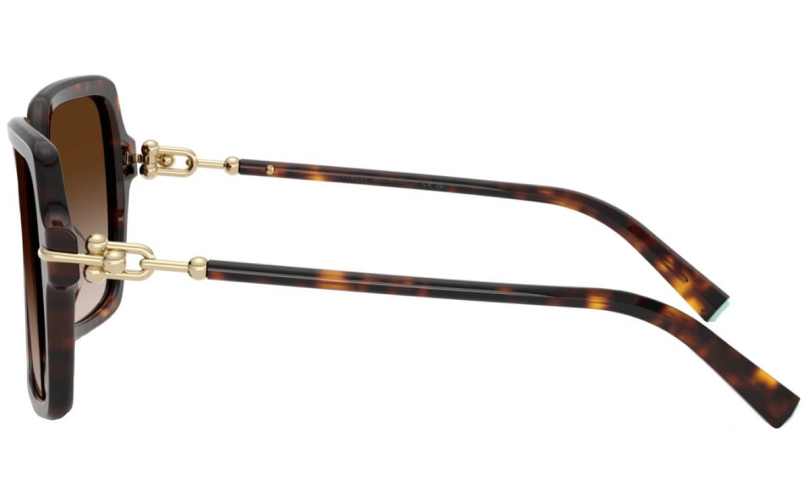 TIFFANY & CO. TF4260U - 80153B - 2