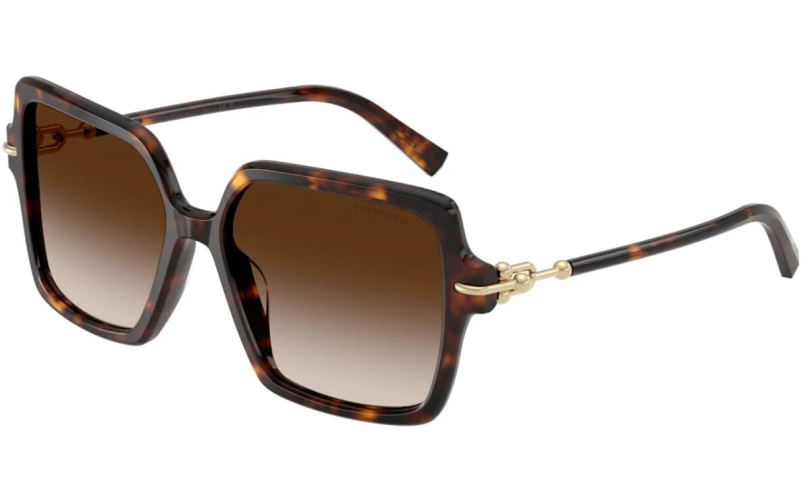 TIFFANY & CO. TF4260U - 80153B - 1