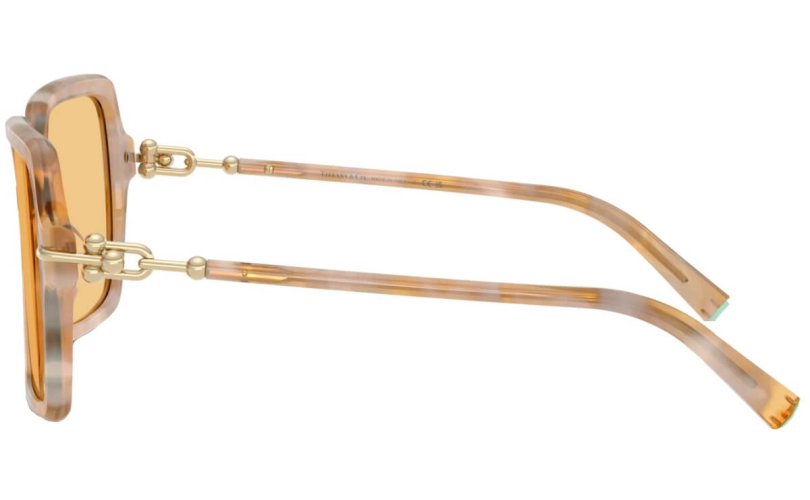 TIFFANY & CO. TF4260U - 8451/7 - 2
