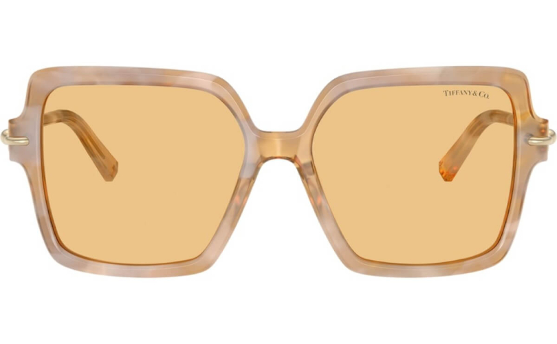 TIFFANY & CO. TF4260U - 8451/7 - 3