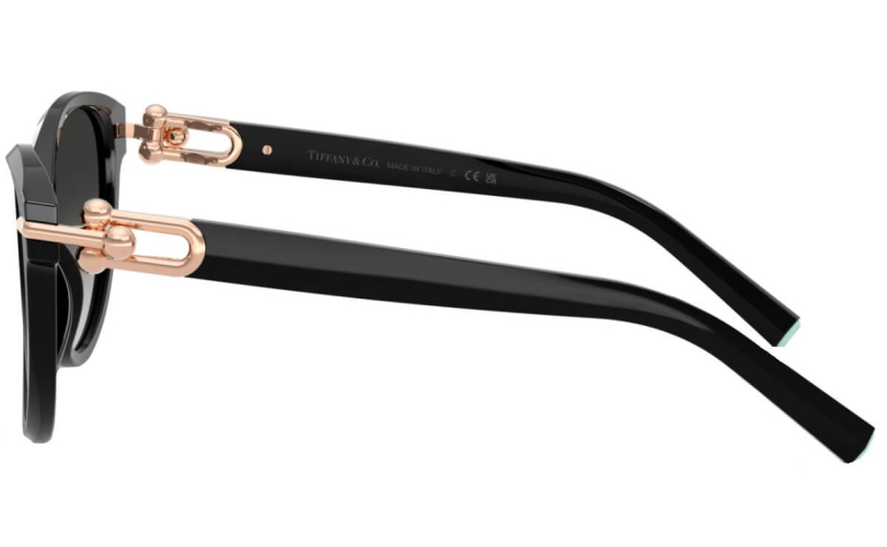 TIFFANY & CO. TF4261 - 80013C - 2 - Skyoptic.ro TIFFANY & CO. TF4261 - 80013C - 2