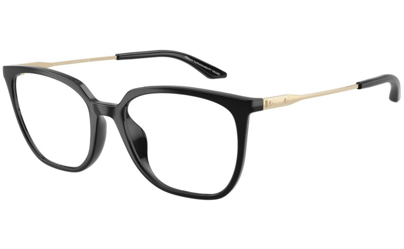 ARMANI EXCHANGE AX3142U – 8158