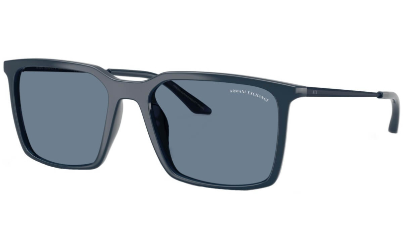 ARMANI EXCHANGE AX4170SU - 84062V