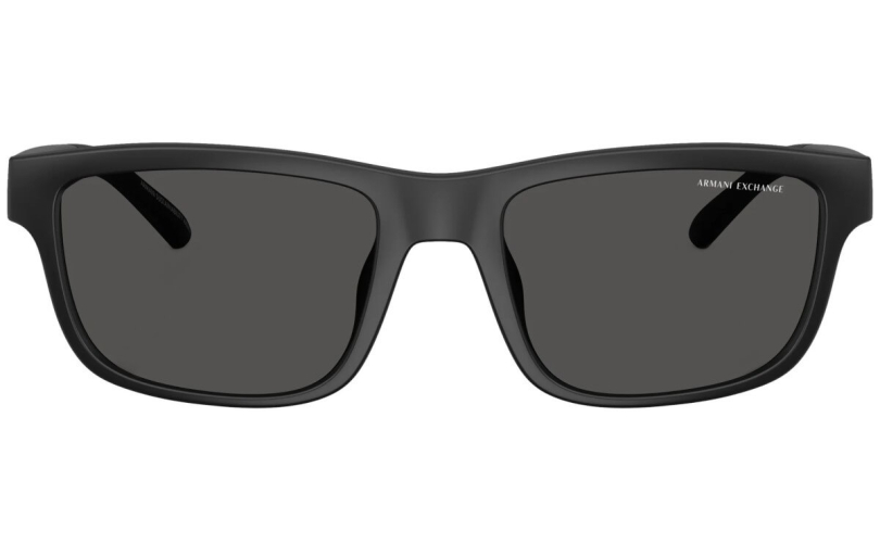 ARMANI EXCHANGE AX4169SU - 500187 - 3