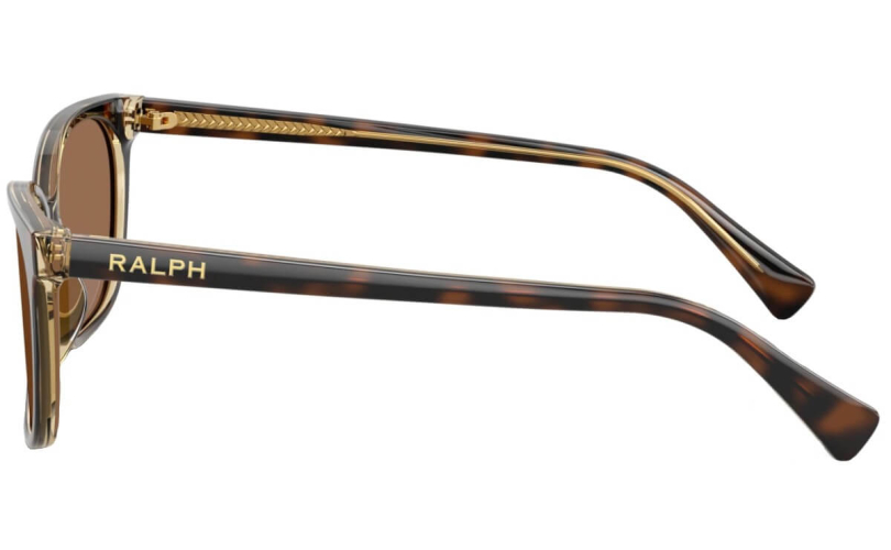RALPH RA5348U - 629473 - 2
