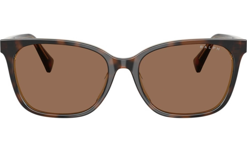 RALPH RA5348U - 629473 - 3