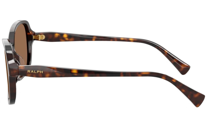 RALPH RA5351U - 500373 - 2