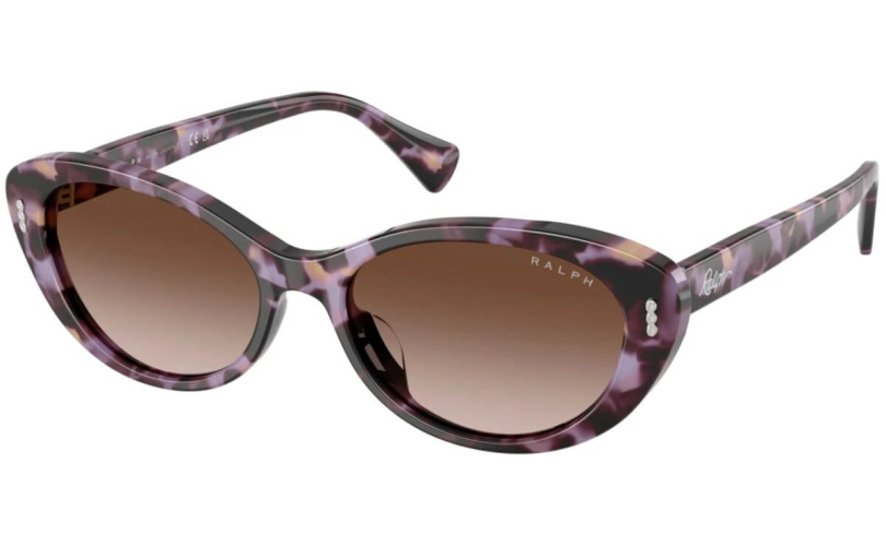 RALPH RA5350U - 634213 - 1