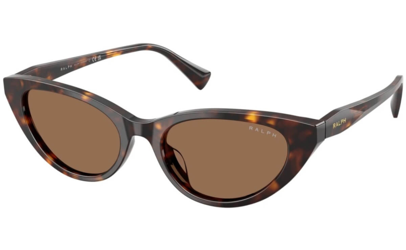 RALPH RA5352U - 500373