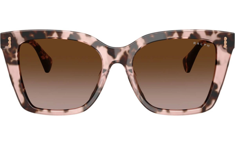 RALPH RA5349U - 605813 - 3