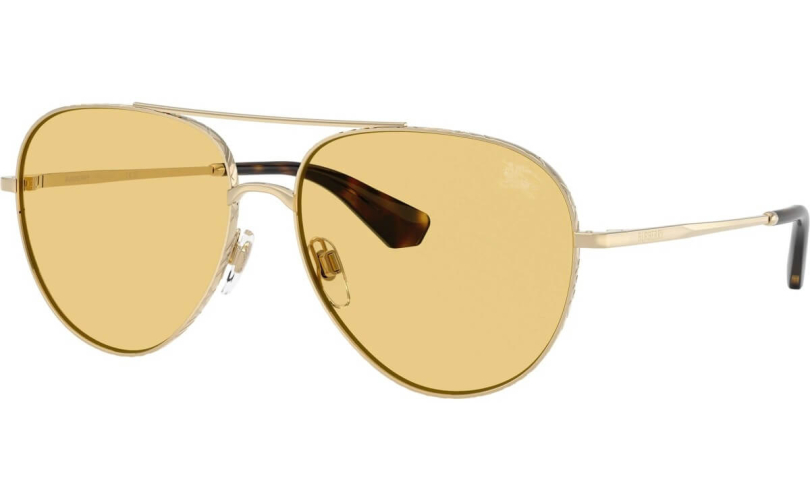 BURBERRY BE3172 - 110985
