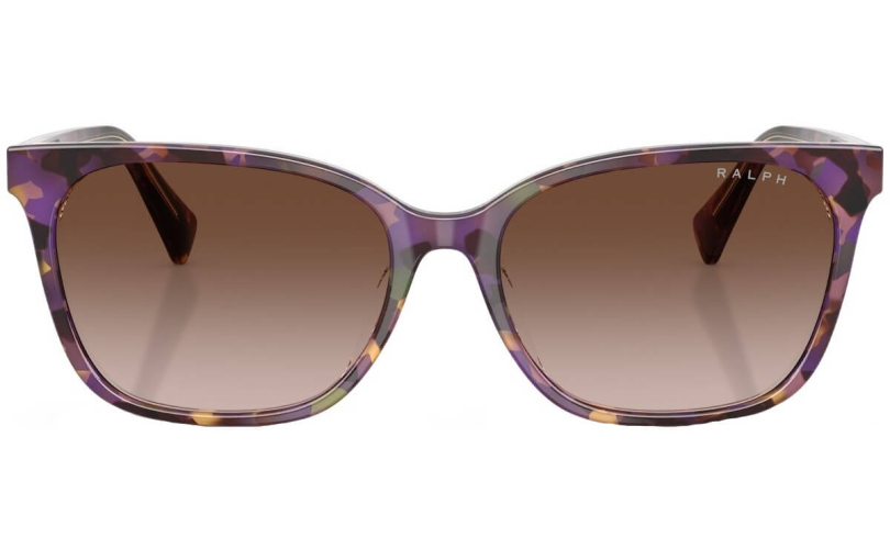 RALPH RA5348U - 630313 - 3