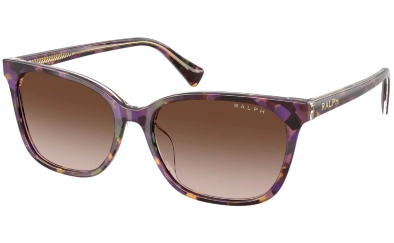 RALPH RA5348U - 630313 - 1