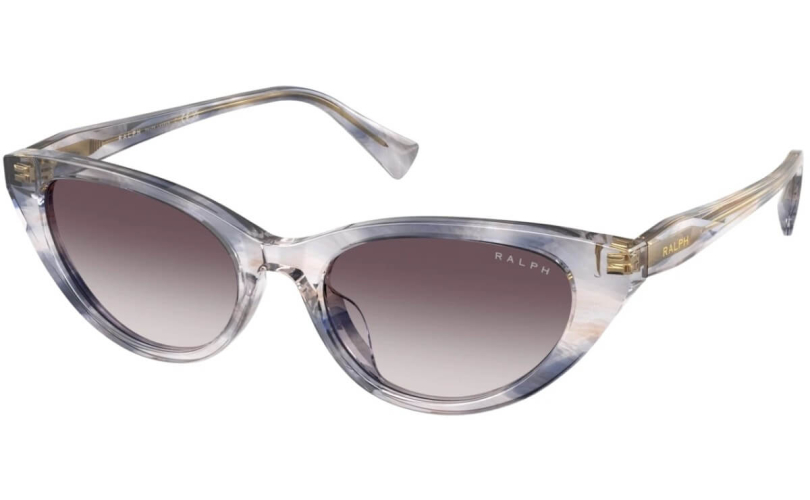 RALPH RA5352U - 634311 - 1