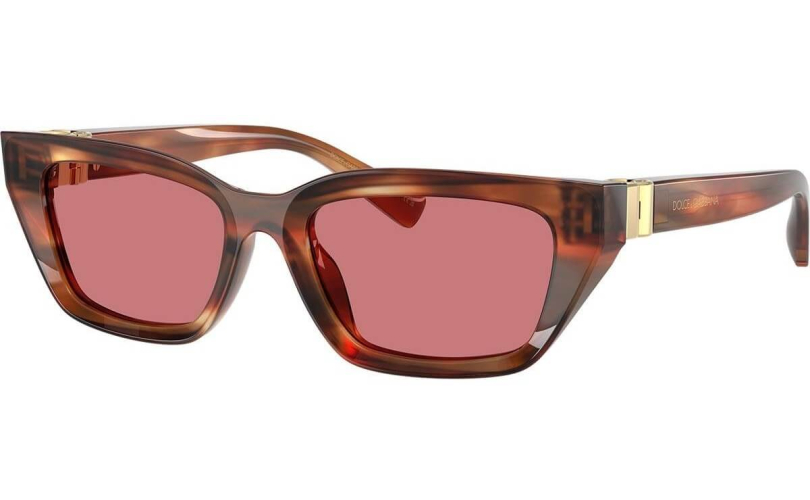 DOLCE & GABBANA DG4532 - 322175