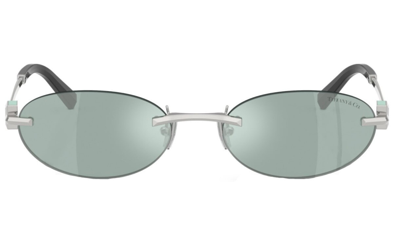 TIFFANY & CO. TF3119D - 600165 - 3 - Skyoptic.ro TIFFANY & CO. TF3119D - 600165 - 3