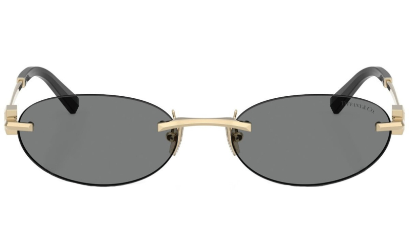 TIFFANY & CO. TF3119D - 602187 - 3 - Skyoptic.ro TIFFANY & CO. TF3119D - 602187 - 3