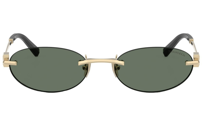 TIFFANY & CO. TF3119D - 623882 - 3 - Skyoptic.ro TIFFANY & CO. TF3119D - 623882 - 3