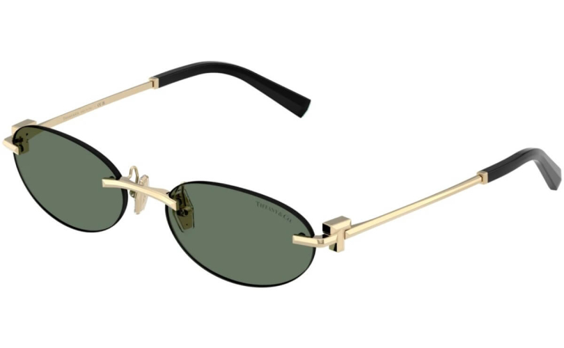 TIFFANY & CO. TF3119D - 623882 - 1 - Skyoptic.ro TIFFANY & CO. TF3119D - 623882 - 1