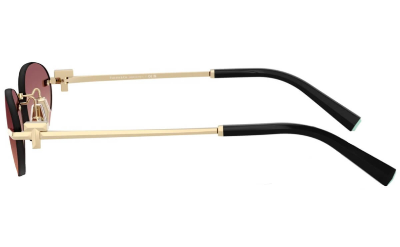 TIFFANY & CO. TF3119D - 62408D - 2 - Skyoptic.ro TIFFANY & CO. TF3119D - 62408D - 2