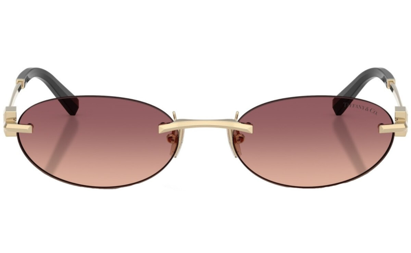 TIFFANY & CO. TF3119D - 62408D - 3 - Skyoptic.ro TIFFANY & CO. TF3119D - 62408D - 3