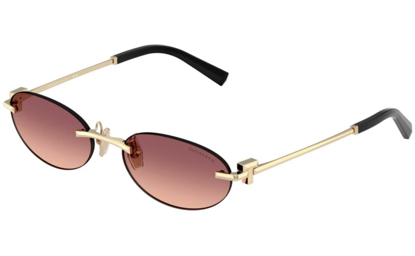 TIFFANY & CO. TF3119D - 62408D - 1 - Skyoptic.ro TIFFANY & CO. TF3119D - 62408D - 1