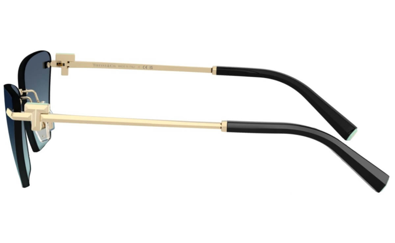 TIFFANY & CO. TF3120 - 60219S - 2 - Skyoptic.ro TIFFANY & CO. TF3120 - 60219S - 2