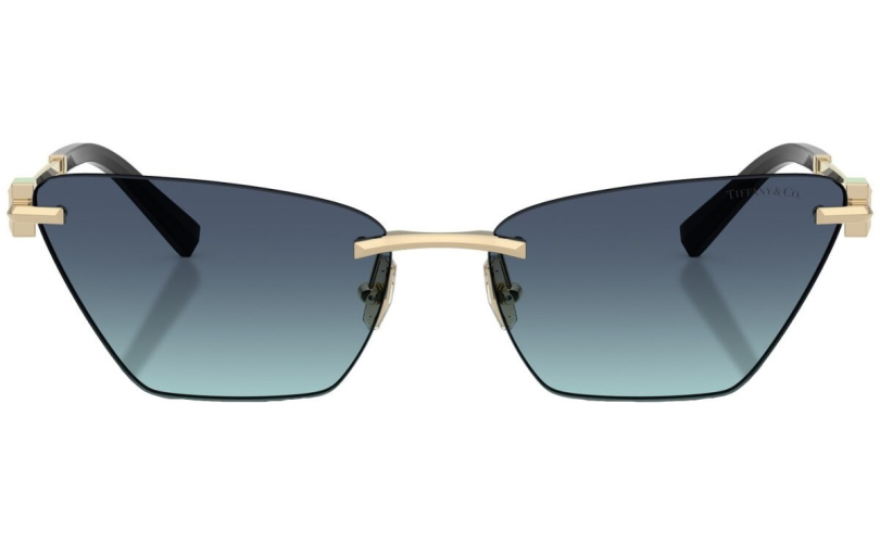 TIFFANY & CO. TF3120 - 60219S - 3 - Skyoptic.ro TIFFANY & CO. TF3120 - 60219S - 3