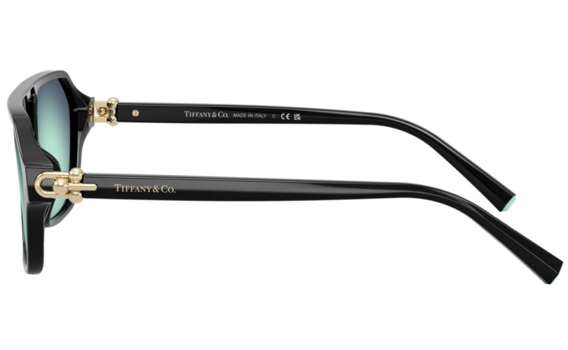 TIFFANY & CO. TF4264U - 80019S - 2 - Skyoptic.ro TIFFANY & CO. TF4264U - 80019S - 2