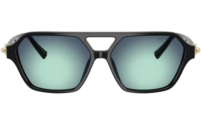 TIFFANY & CO. TF4264U - 80019S - 3 - Skyoptic.ro TIFFANY & CO. TF4264U - 80019S - 3