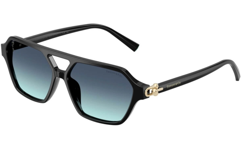 TIFFANY & CO. TF4264U - 80019S - 1 - Skyoptic.ro TIFFANY & CO. TF4264U - 80019S - 1