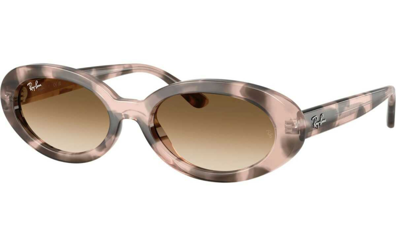 RAY-BAN RB2223 - 144951