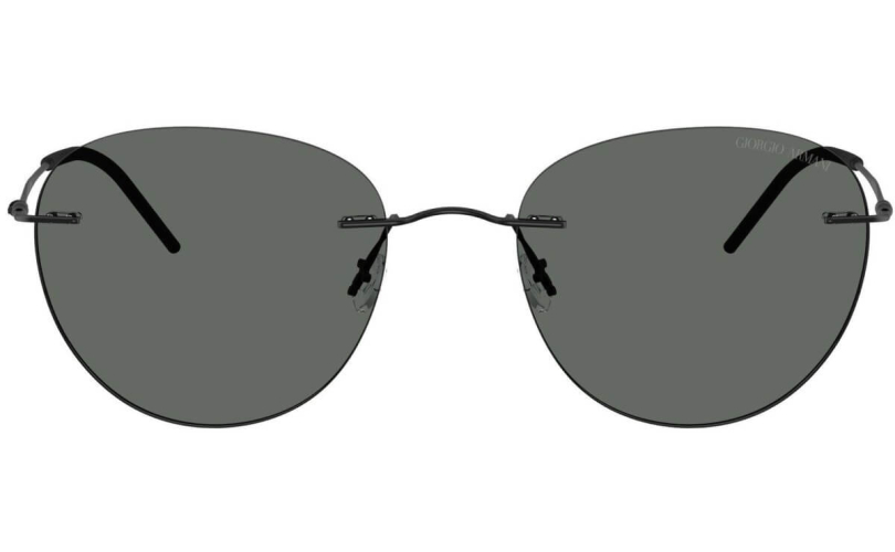 GIORGIO ARMANI AR6182 - 300187 - 3
