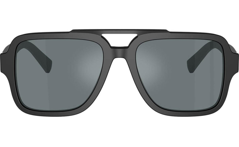 DOLCE & GABBANA DG4544 - 25256G - 3