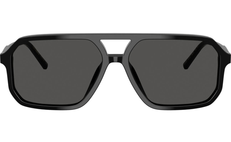 DOLCE & GABBANA DG4541 - 501/87 - 3 - Skyoptic.ro DOLCE & GABBANA DG4541 - 501/87 - 3