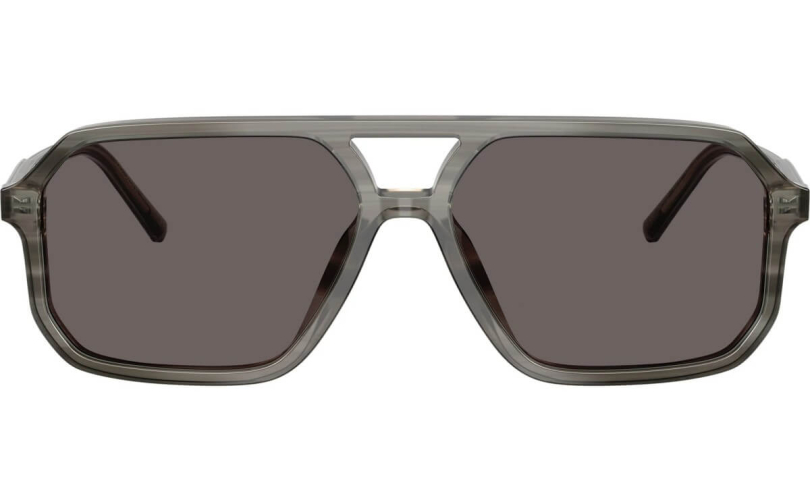 DOLCE & GABBANA DG4541 - 347987 - 3 - Skyoptic.ro DOLCE & GABBANA DG4541 - 347987 - 3