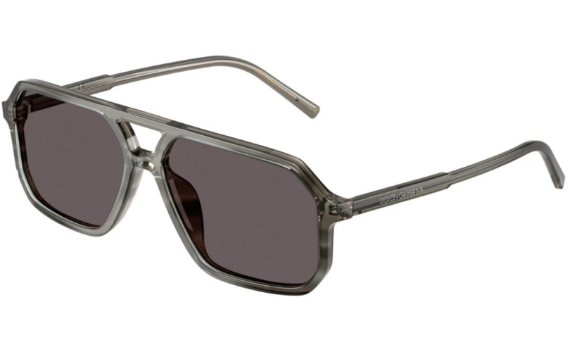 DOLCE & GABBANA DG4541 - 347987