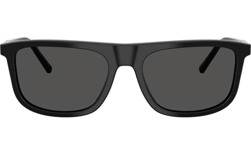 DOLCE & GABBANA DG4542 - 501/87 - 3