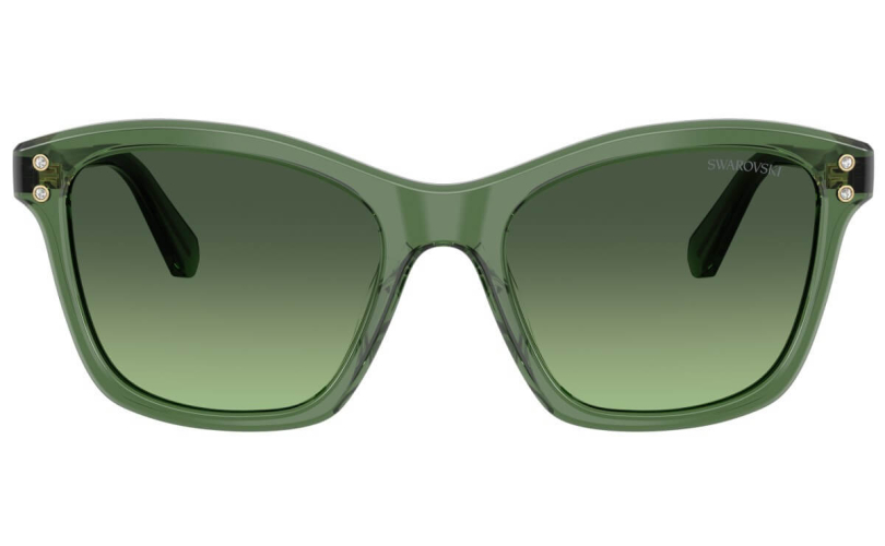 SWAROVSKI SK6063 - 10852A - 3