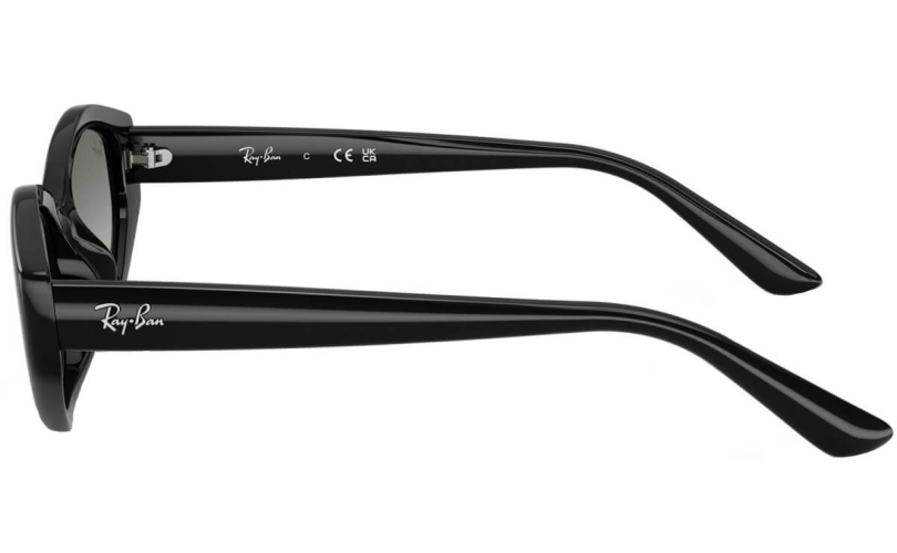 RAY-BAN RB4473D - 667711 - 2