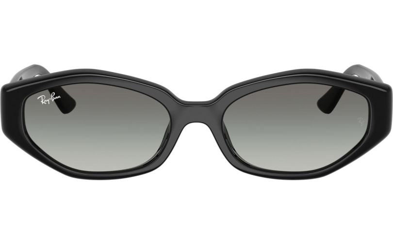 RAY-BAN RB4473D - 667711 - 3