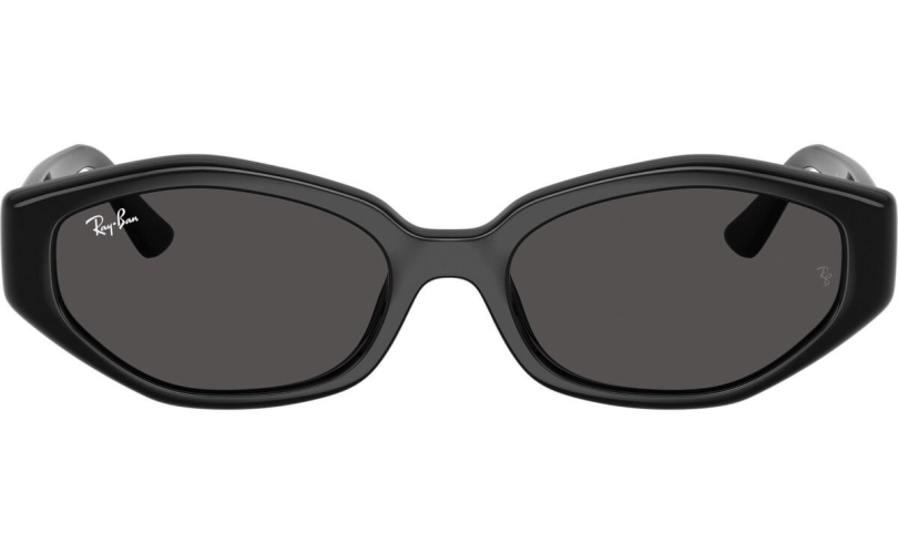 RAY-BAN RB4473D - 667787 - 3
